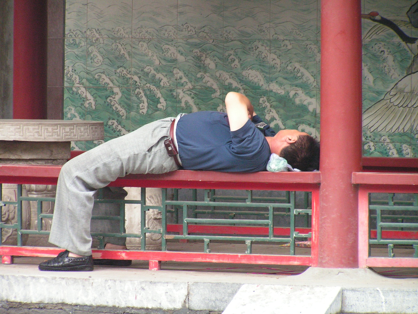 Beijing_20060731_035.jpg